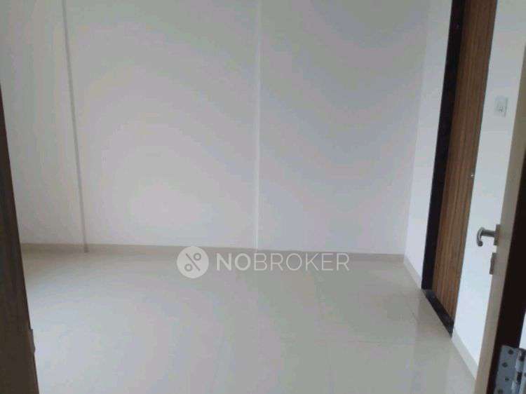 2 BHK Flat In Sol The Address For Sale  In Moshi