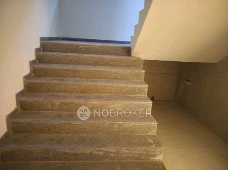 2 BHK Flat In Sol The Address For Sale  In Moshi