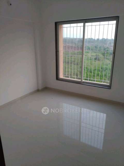 2 BHK Flat In Sol The Address For Sale  In Moshi
