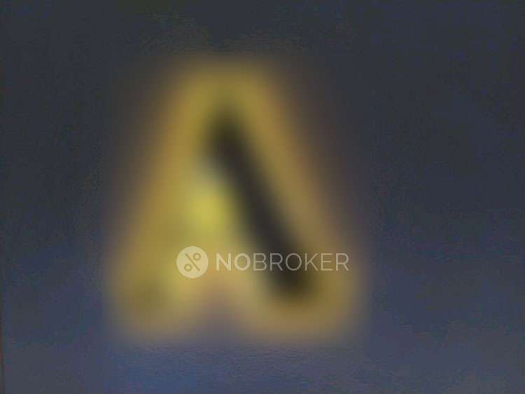 2 BHK Flat In Sol The Address For Sale  In Moshi