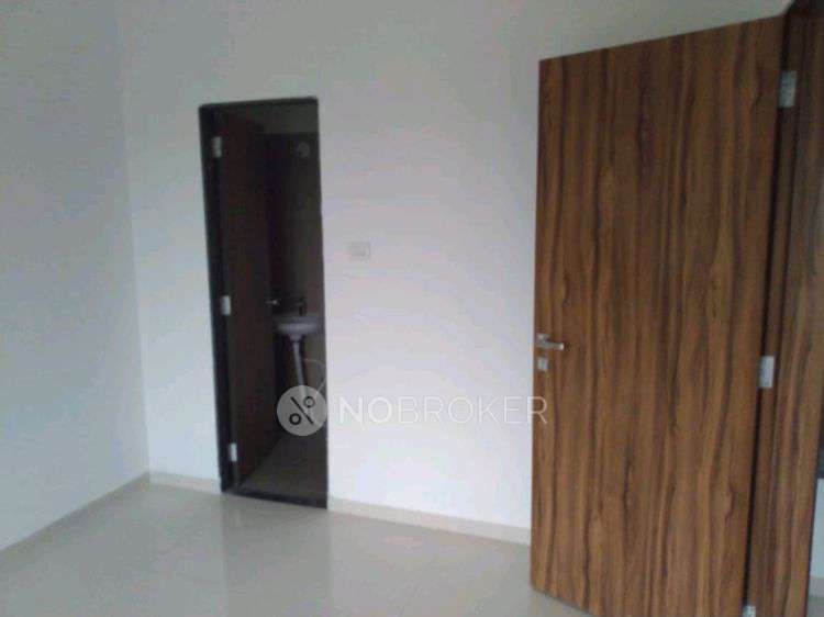 2 BHK Flat In Sol The Address For Sale  In Moshi