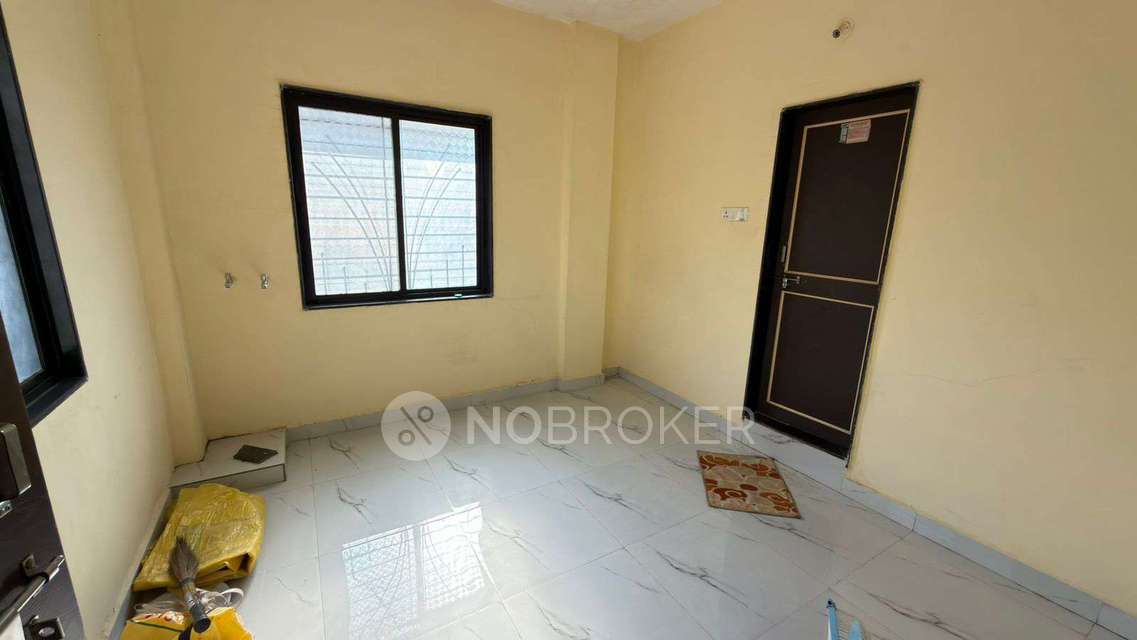 1 RK Flat In Om Gangotri Society, Balaji Nagar, Lane No -1,wadgoansheri ,pune for Rent  In Om Gangotri Housing Society