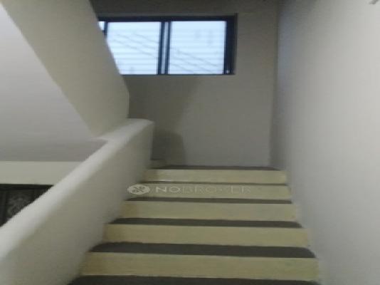 1 BHK House for Rent  In Nigdi