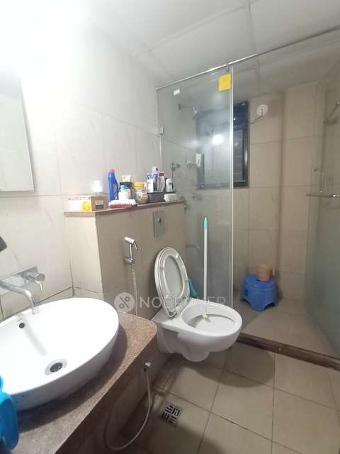 3 BHK Flat In Park Xpress, Baner For Sale  In Baner