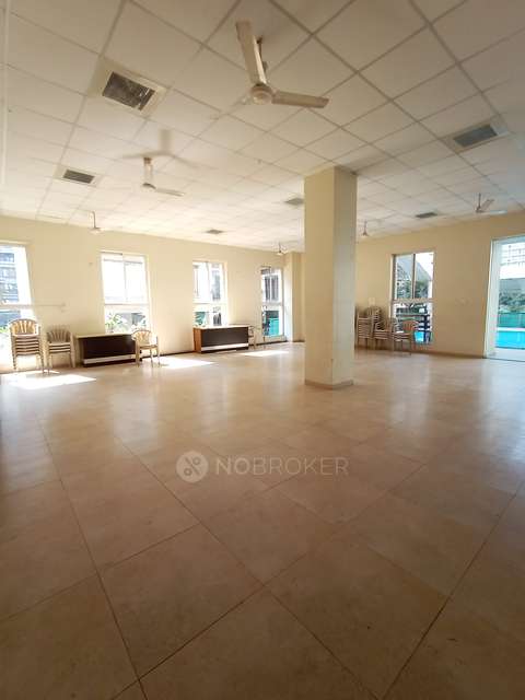 3 BHK Flat In Park Xpress, Baner For Sale  In Baner