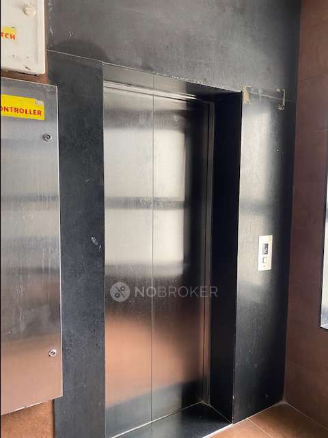 3 BHK Flat In Park Xpress, Baner For Sale  In Baner