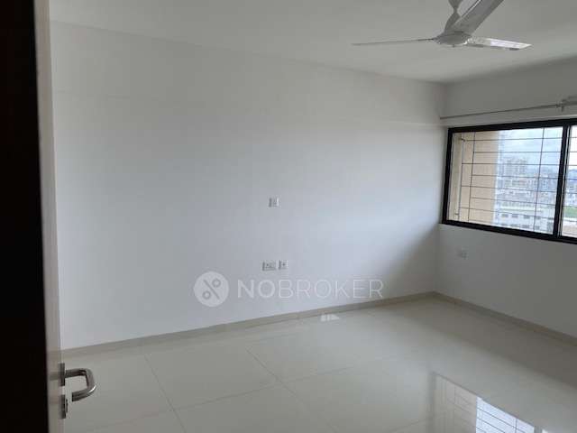 3 BHK Flat In Park Xpress, Baner For Sale  In Baner
