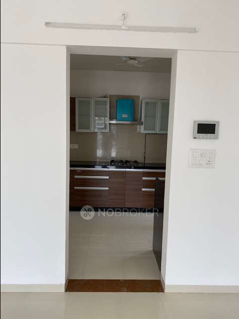 3 BHK Flat In Park Xpress, Baner For Sale  In Baner