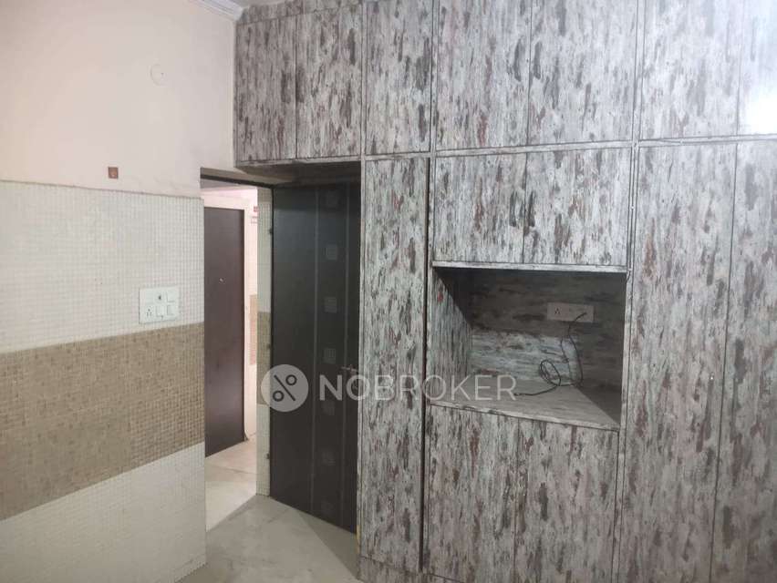 2 BHK Flat In Bda Flats  For Sale  In   Pitampura