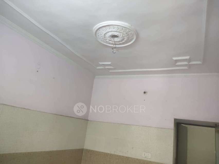 2 BHK Flat In Bda Flats  For Sale  In   Pitampura