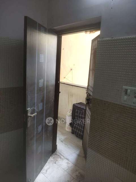 2 BHK Flat In Bda Flats  For Sale  In   Pitampura