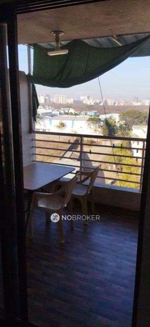 2 BHK Flat In Arv Royale For Sale  In Hadapsar