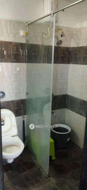 2 BHK Flat In Arv Royale For Sale  In Hadapsar