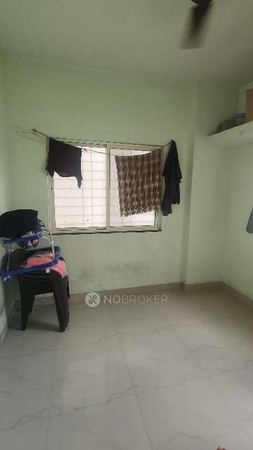 1 BHK Flat For Sale  In Lohgaon