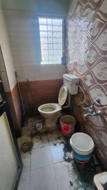 1 BHK Flat For Sale  In Lohgaon