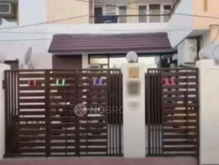 3 BHK House for Rent  In Sector 31