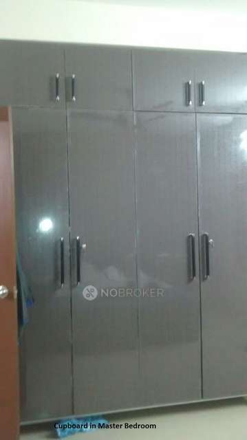 3 BHK Flat In I Land Impressions For Sale  In Hosapalaya