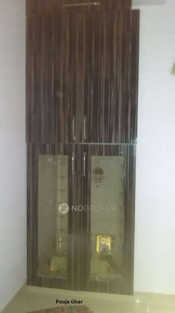 3 BHK Flat In I Land Impressions For Sale  In Hosapalaya