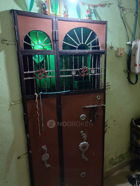 2 BHK Flat In Datta Apartment Diva For Sale  In Thane