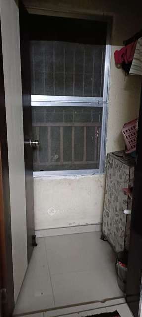 1 BHK Flat In Mamta Deep Height For Sale  In Chembur East