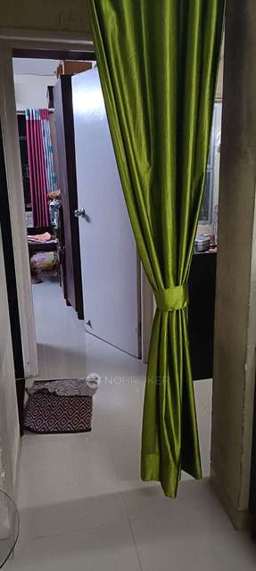 1 BHK Flat In Mamta Deep Height For Sale  In Chembur East