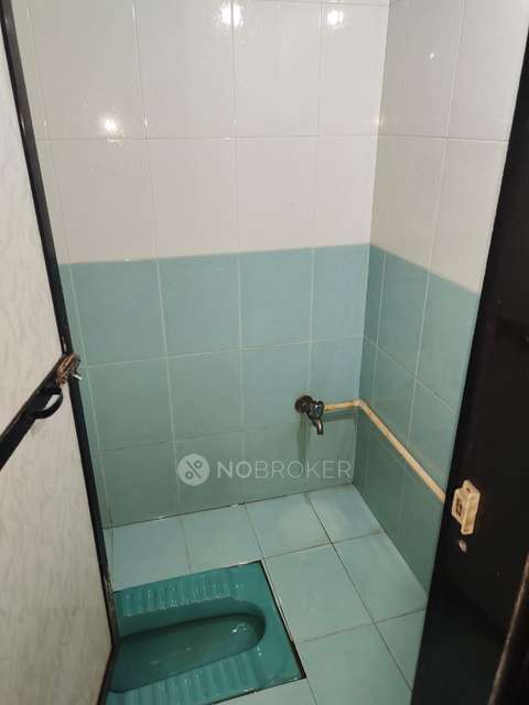 1 RK Flat In Aditya Apartment For Sale  In Andheri West