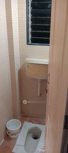 1 BHK Flat In Shankheshwar Nagar Chs For Sale  In Dombivli East