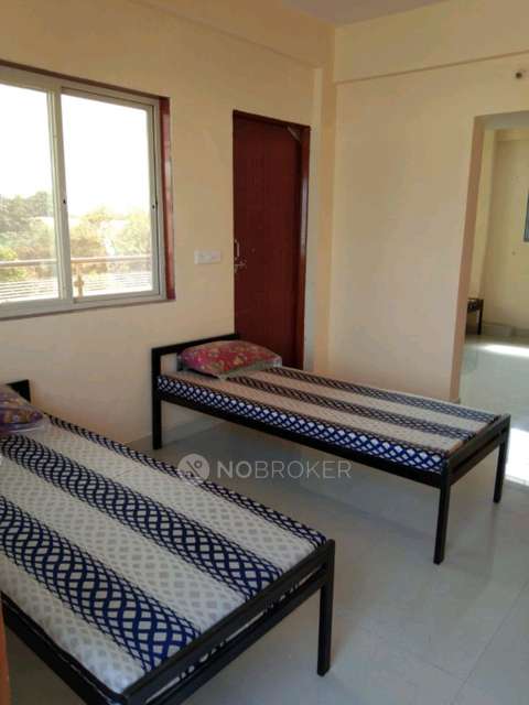 PG for Anyone in Pimpri-chinchwad