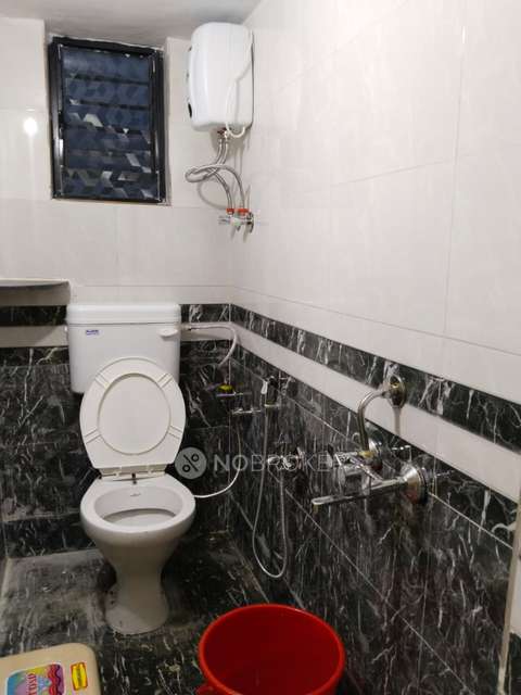 PG for Anyone in Pimpri-chinchwad