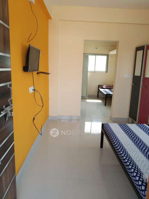 PG for Anyone in Pimpri-chinchwad