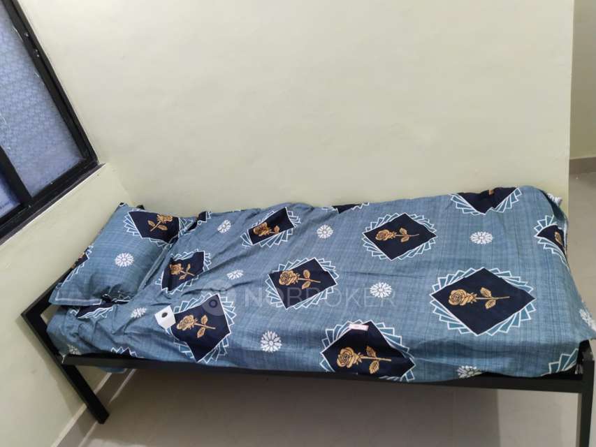 PG for Anyone in Pimpri-chinchwad