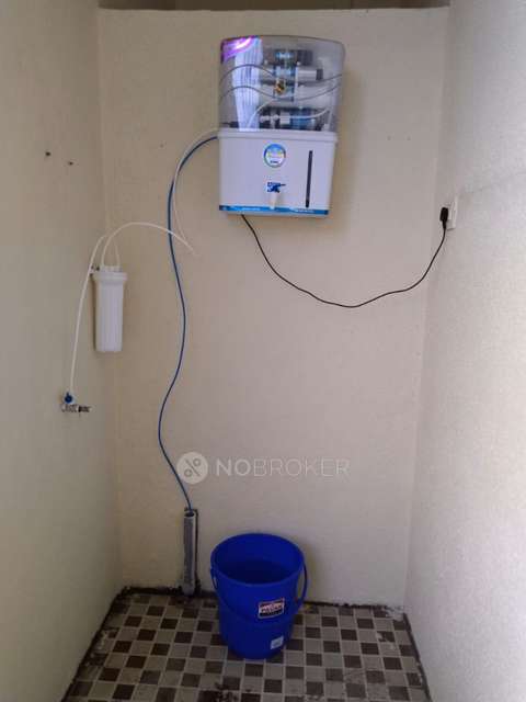 PG for Anyone in Pimpri-chinchwad