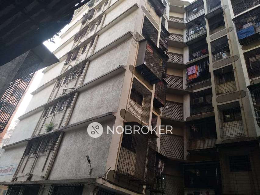 2 BHK Flat In Neelyog Apartments for Rent  In Neelyog Apartment