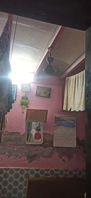 1 RK House For Sale  In Bitalewadi