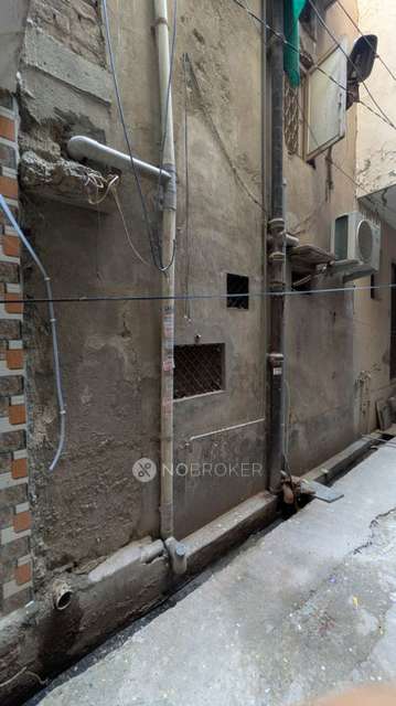 2 BHK House For Sale  In Shakarpur