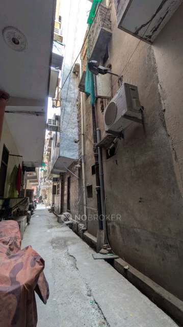 2 BHK House For Sale  In Shakarpur