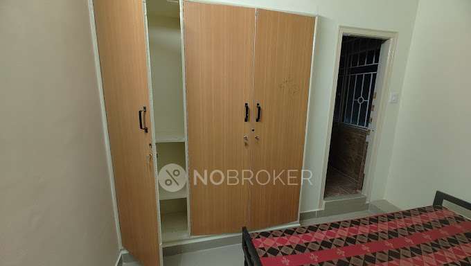 PG for Boys in Btm Layout