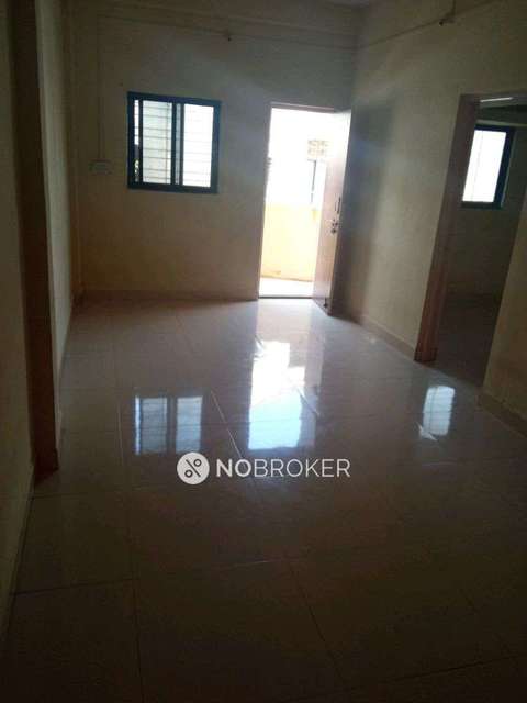 1 RK House for Rent  In Pimpri-chinchwad
