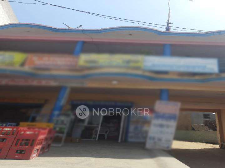 1 RK House for Rent  In Chhapraula