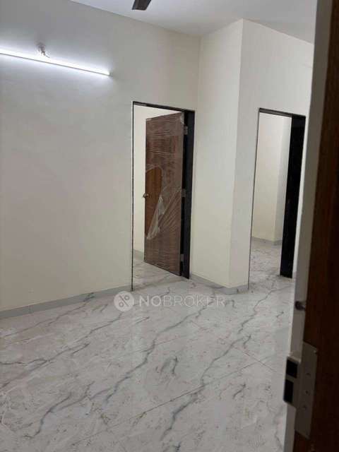 2 BHK Flat for Rent  In Wakad