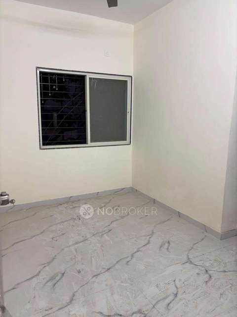2 BHK Flat for Rent  In Wakad