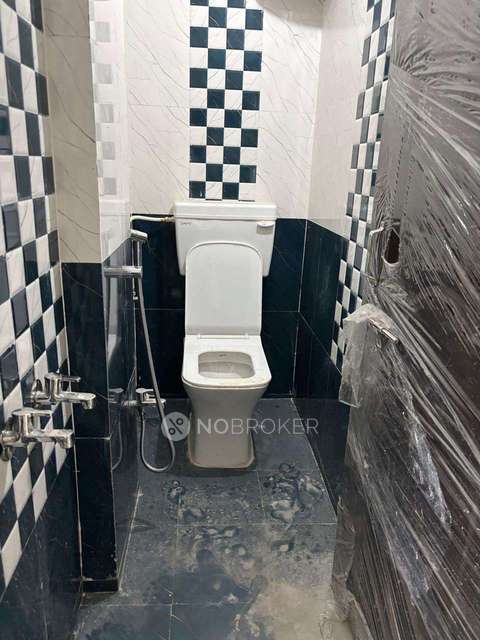 2 BHK Flat for Rent  In Wakad