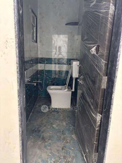 2 BHK Flat for Rent  In Wakad