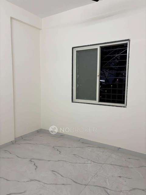 2 BHK Flat for Rent  In Wakad