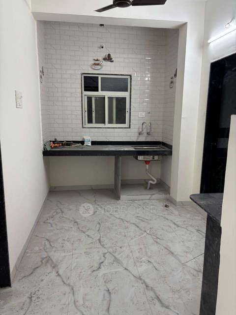2 BHK Flat for Rent  In Wakad