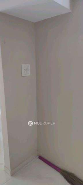 1 BHK Flat In Kalpsutra Chandra Darshan Aavishkar For Sale  In Karanjade