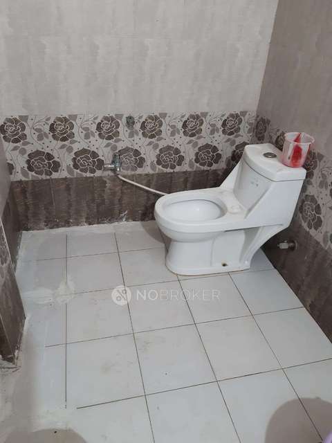 PG for Girls in Kompally