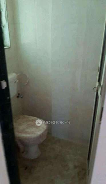 1 BHK Villa In Mayfair Aasaan  For Sale  In Asangaon