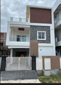 1 BHK Flat In Sulh for Rent  In A. S. Rao Nagar