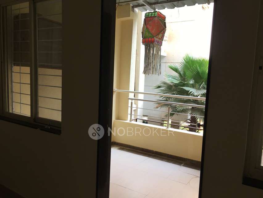 2 BHK Flat In Viva Sarovar for Rent  In Ambegaon Budruk